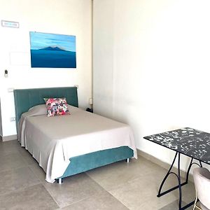Habitación con Cama King